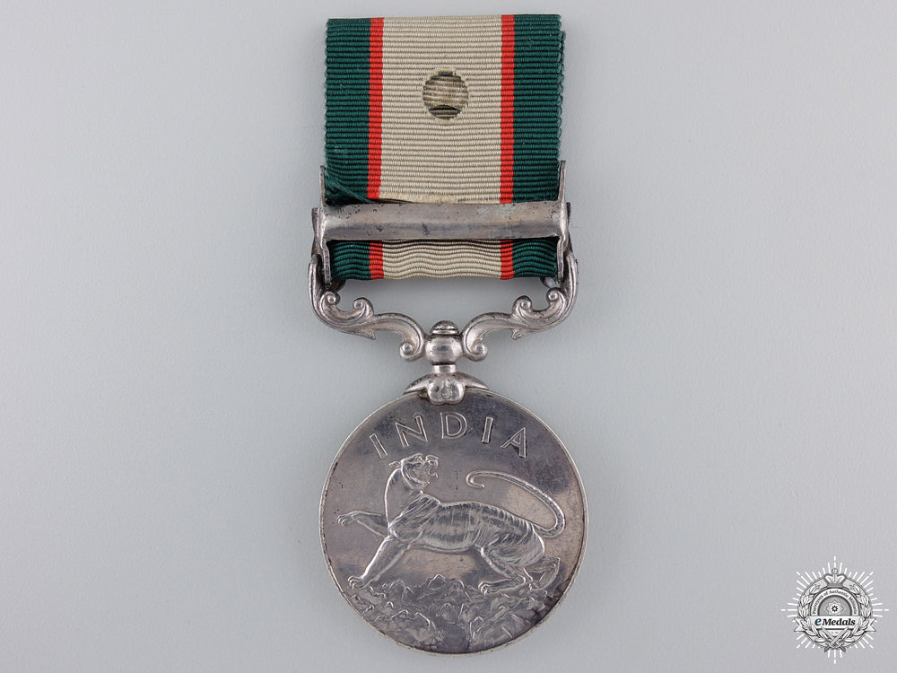 an_india_general_service_medal1936-39_to_driver_mohamad_img_02.jpg5506d5218a5e7
