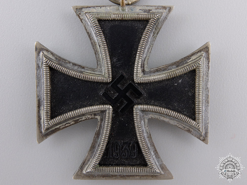 an_iron_cross_second_class1939_img_02.jpg54fa0546e36dd