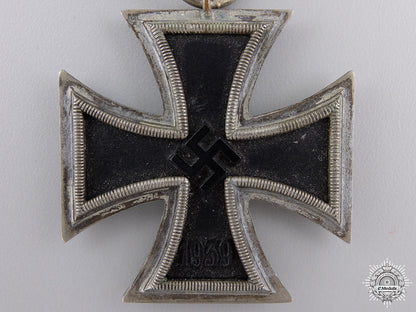 an_iron_cross_second_class1939_img_02.jpg54fa0546e36dd