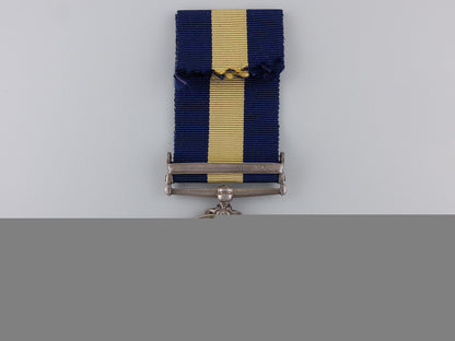 a_cape_of_good_hope_general_service_medal_to_the_kaffarian_rifles_img_02.jpg54f5d22ef10b7