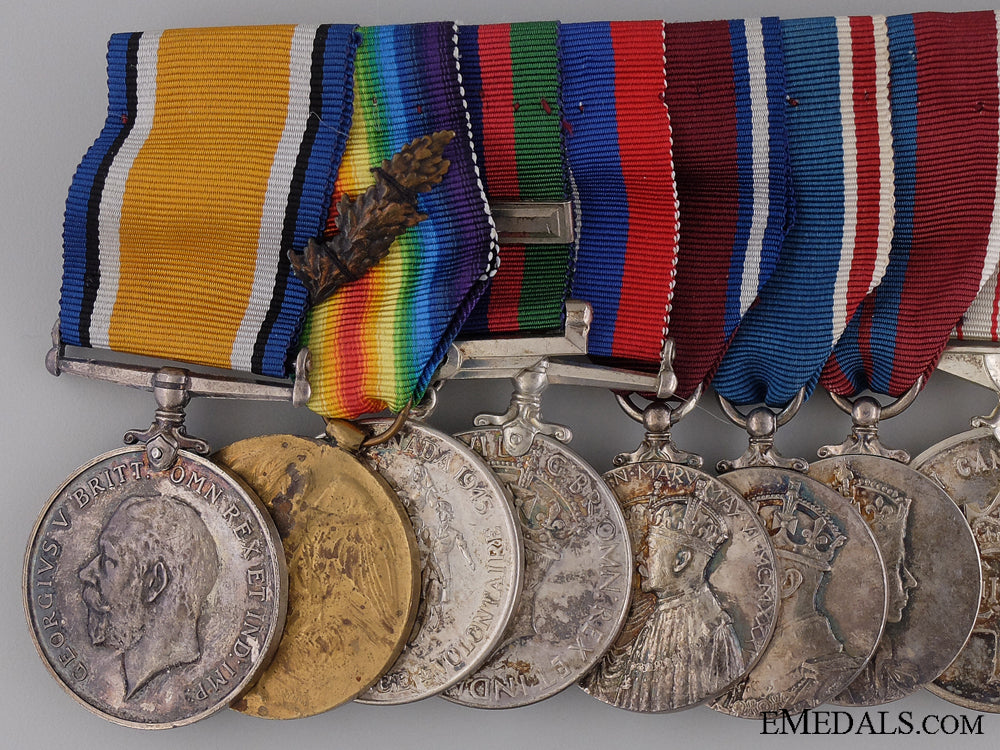 wwii_awards_of_the_commanding_officer;_lincoln&_welland_regiment_c:17_img_02.jpg544eb7f36646d