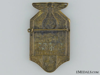 1933_nsdap_wanne-_eickel_tinnie_img_02.jpg5372472fb7b38