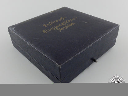 an_early_cased_luftwaffe_pilot's_badge_by_gebrder_wegerhof_img_02.jpg55cf523842026