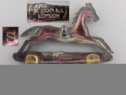 united_kingdom._a_west_yorkshire_regiment_officer’s_badge,_by_gaunt_img_02.jpg556328714be55