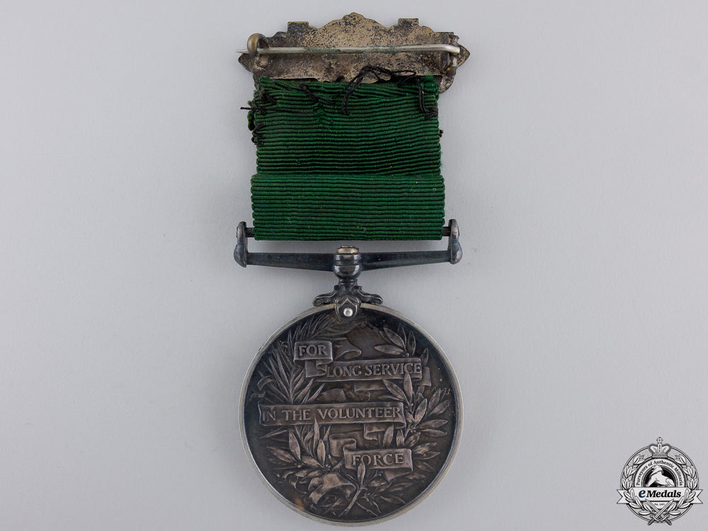 a_volunteer_long_service_and_good_conduct_medal_img_02.jpg559d6fc514bc7_2