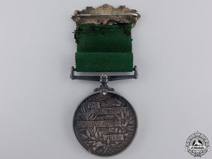 a_volunteer_long_service_and_good_conduct_medal_img_02.jpg559d6fc514bc7_2