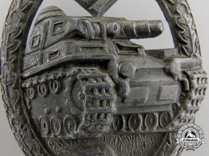a_bronze_grade_tank_assault_badge_by_karl_wurster_img_02.jpg55d8c72ab77a2