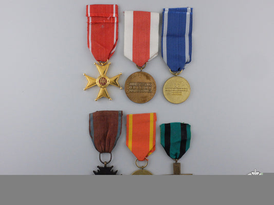 six_polish_medals&_awards_img_02.jpg552d782a0bbd3