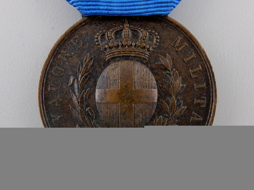 a_second_war_italian_medal_for_military_valour;_bronze_grade_img_02.jpg5543b73469ea4