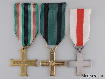 three_second_war_polish_medals_img_02.jpg53ee072905584