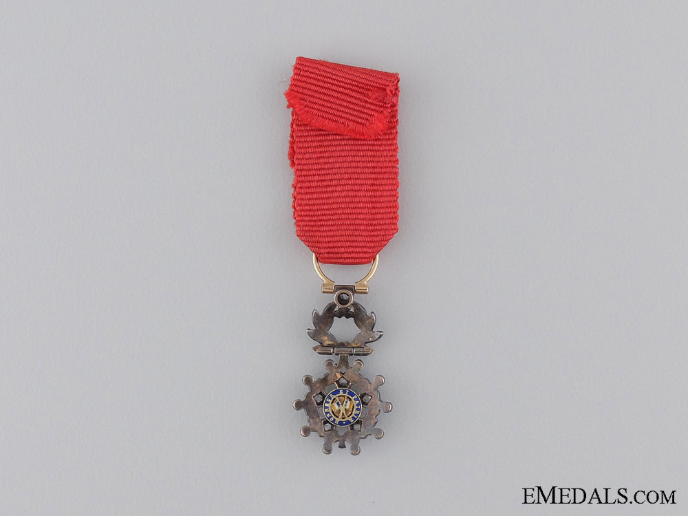 france,_fourth_republic._a_miniature_legion_d'honneur,_knight,_with_diamonds_img_02.jpg53d9408051d08