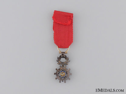 france,_fourth_republic._a_miniature_legion_d'honneur,_knight,_with_diamonds_img_02.jpg53d9408051d08