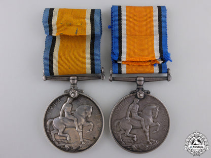 two_first_war_british_war_medals_img_02.jpg55b7801d1f89f