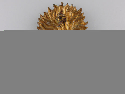 a_victorian_royal_inniskilling_fusilier's_badge_img_02.jpg553f956292b49