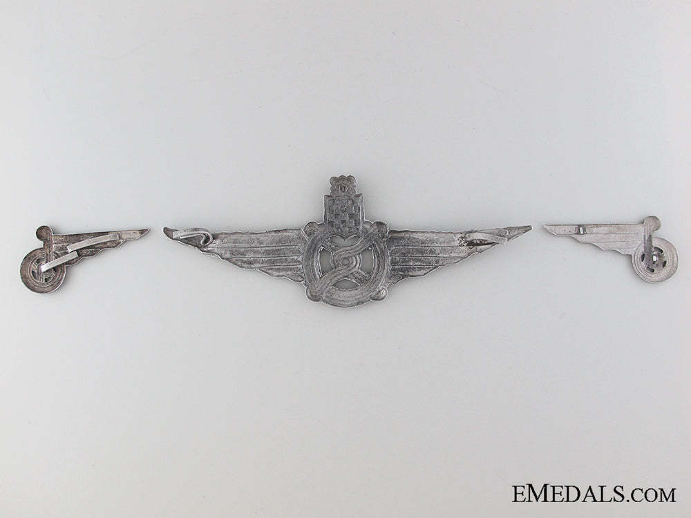 wwii_railway_insignia:_cap_badge_and_collar_tabs_img_02.jpg52f900ce773d5
