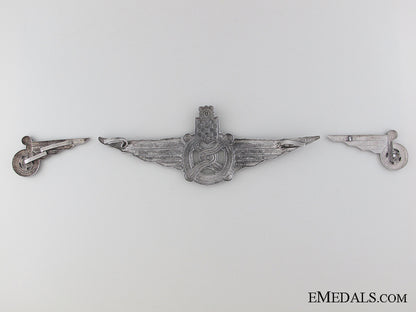 wwii_railway_insignia:_cap_badge_and_collar_tabs_img_02.jpg52f900ce773d5