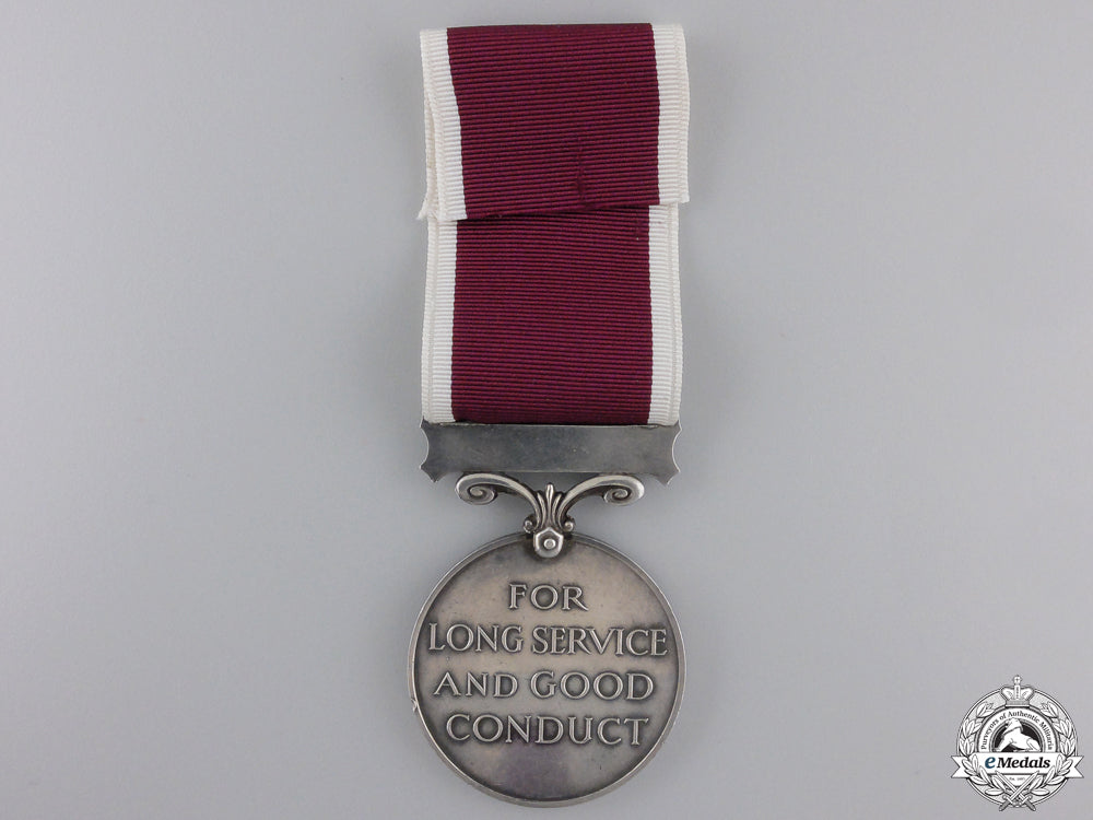an_army_long_service&_good_conduct_medal_to_the_welsh_guards_img_02.jpg55157d57404bd