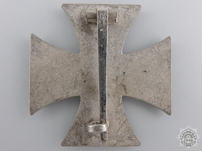 an_iron_cross_first_class1939_by_zimmermann_img_02.jpg54f4910fea562