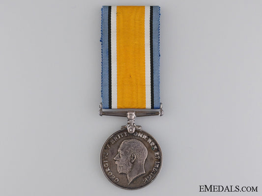 canada._a_british_war_medal_to_captain_lougher;_c.a.m.c._img_02.jpg54184a4621959_1