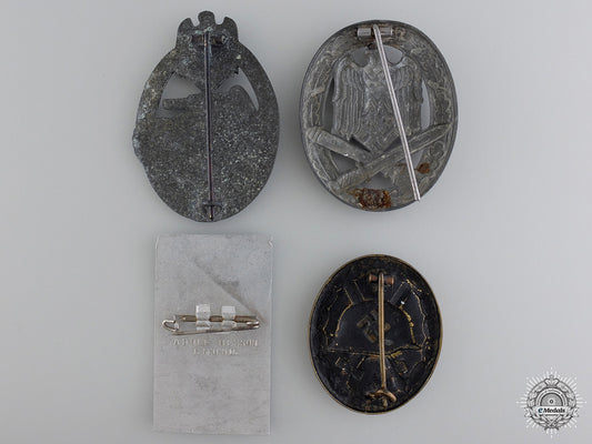 four_second_war_german_badges_img_02.jpg5493354e130ad