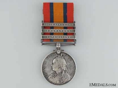 a_queen's_south_africa_medal_to_the_canadian_mounted_rifles_img_02.jpg537cc8137b80a