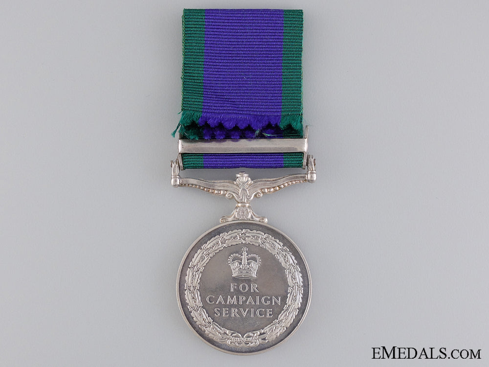 1962_general_service_medal_to_the_gurkha_engineers_img_02.jpg53f267cc5b827