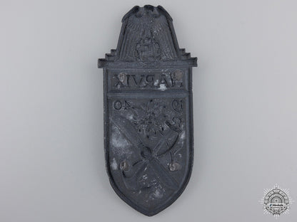 a_narvik_campaign_shield;_silver_grade_img_02.jpg55032330acf34