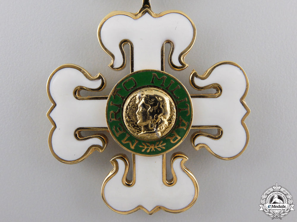 a_brazilian_order_of_military_merit;_knight's_cross_img_02.jpg552ea2cd3e80c