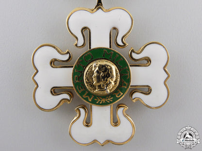 a_brazilian_order_of_military_merit;_knight's_cross_img_02.jpg552ea2cd3e80c