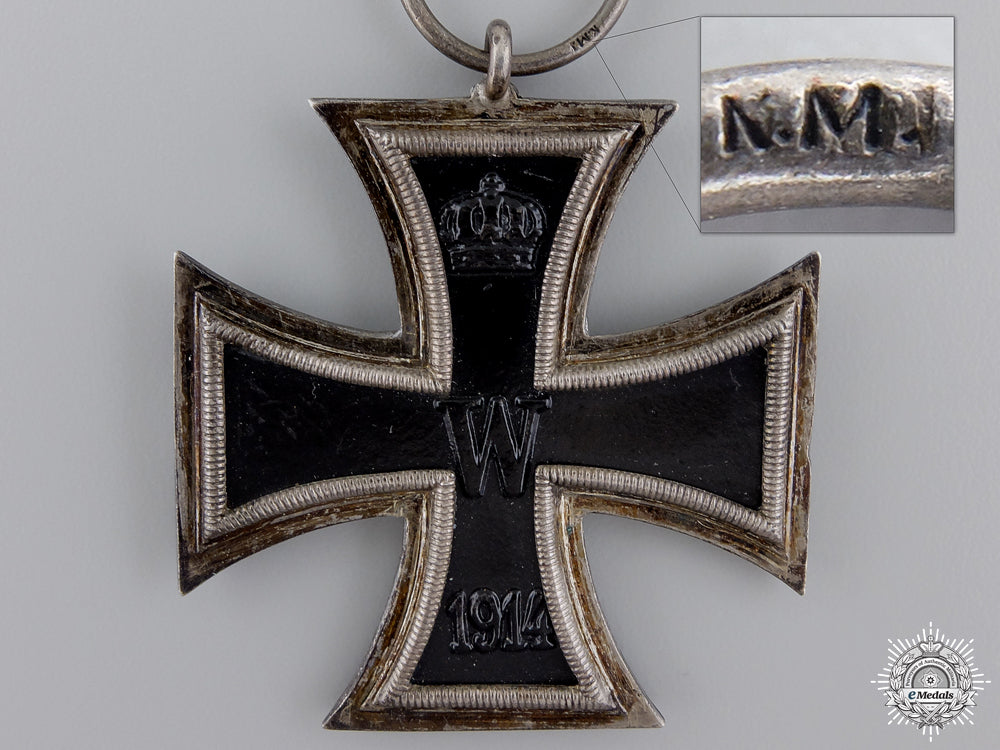 an_iron_cross_second_class1914_by_königliche_muenzamt_img_02.jpg54bffce1ee47f