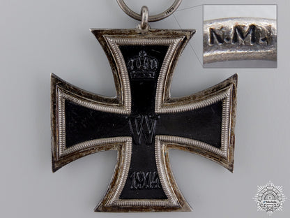 an_iron_cross_second_class1914_by_königliche_muenzamt_img_02.jpg54bffce1ee47f