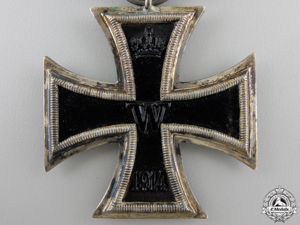 an_iron_cross_second_class1914;_marked_lv_img_02.jpg55c9eda48083a