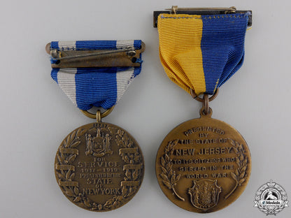 two_first_war_new_jersey_and_new_york_service_medals_img_02.jpg558971aa69b35