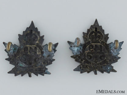 wwi149_th_infantry_battalion"_lambton_battalion"_collar_pair_img_02.jpg5373c8cae77a6