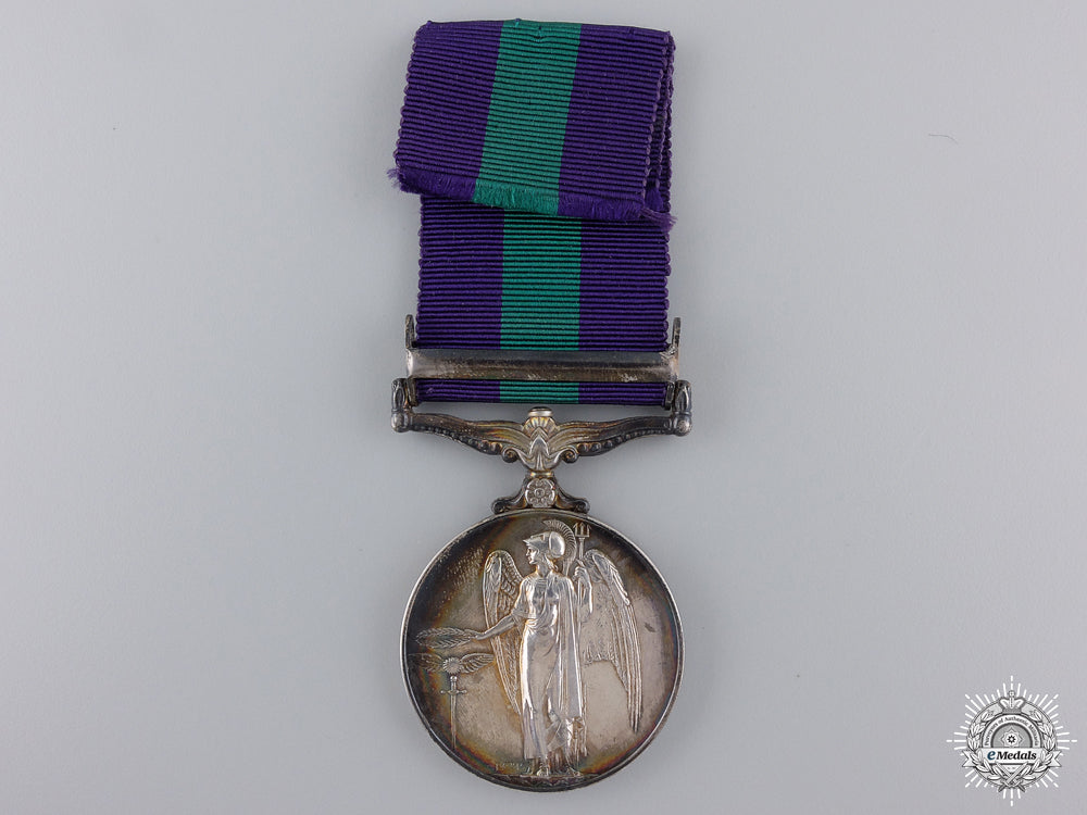 a_general_service_medal1918-1962_to_the_royal_army_service_corps_img_02.jpg54e765412b3f6
