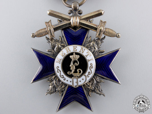 a_fine_bavarian_military_merit_order;3_rd_class_by_gebrüder_hemmerle_img_02.jpg55b103aa855ea