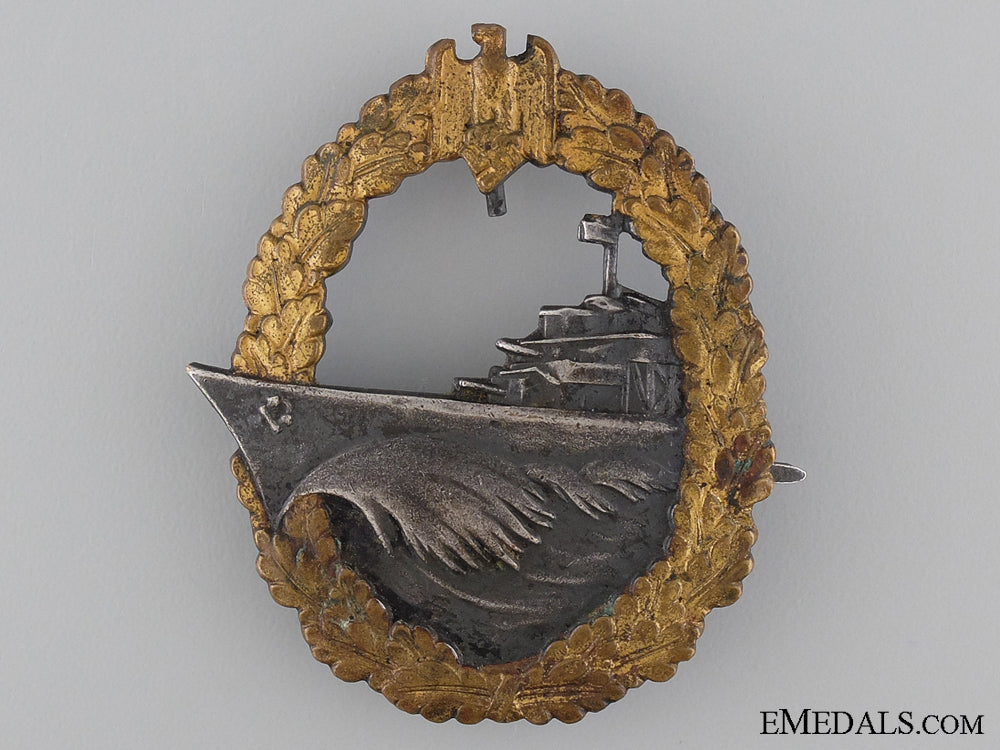 destroyer_war_badge_with_documents_to_mtr._v.helmut_of_the_destroyer_beitzen_img_02.jpg53bc077575a68