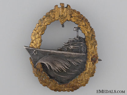 destroyer_war_badge_with_documents_to_mtr._v.helmut_of_the_destroyer_beitzen_img_02.jpg53bc077575a68