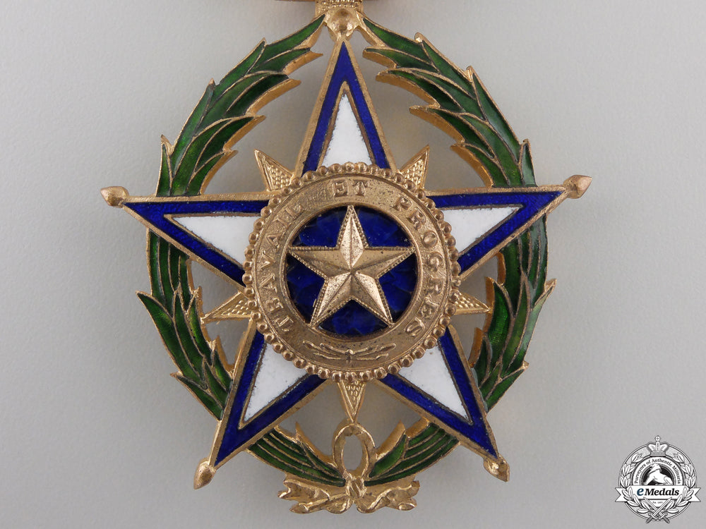 a_belgian_colonial_order_of_the_african_star;_commander_img_02.jpg556ef8556dbdb