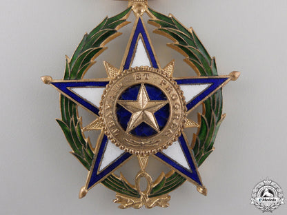 a_belgian_colonial_order_of_the_african_star;_commander_img_02.jpg556ef8556dbdb