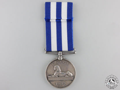 an1882_egypt_medal_to_the_royal_marine_artillery(_portsmouth_div.)_img_02.jpg5596f72bcd0ec