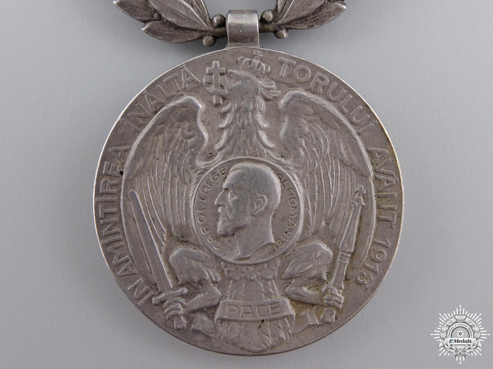 an1913_romanian_balkan_war_campaign_medal_img_02.jpg54ccf96921dd9