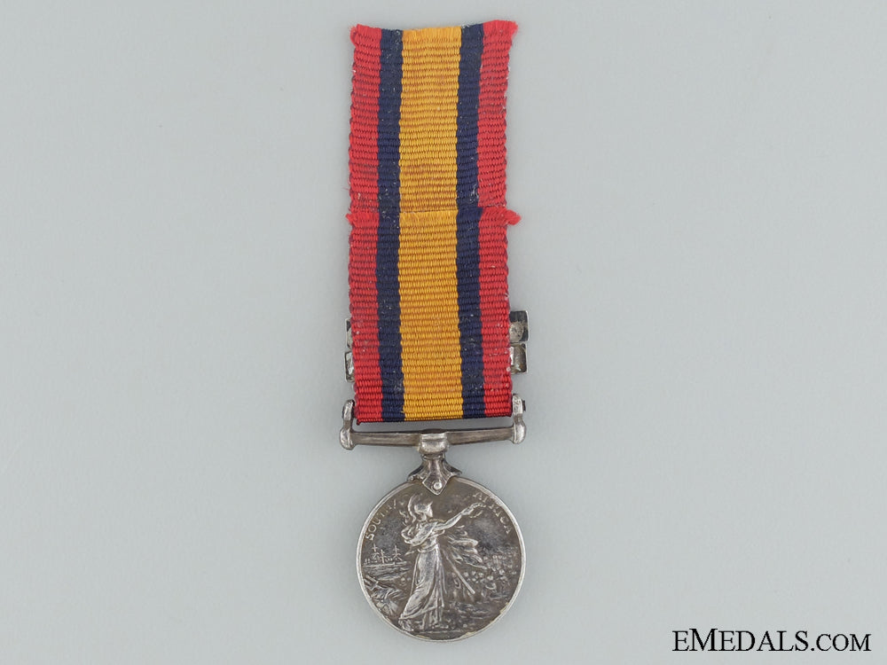 a_miniature_queen's_south_africa_medal_img_02.jpg535fff72a3442