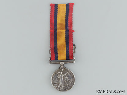 a_miniature_queen's_south_africa_medal_img_02.jpg535fff72a3442