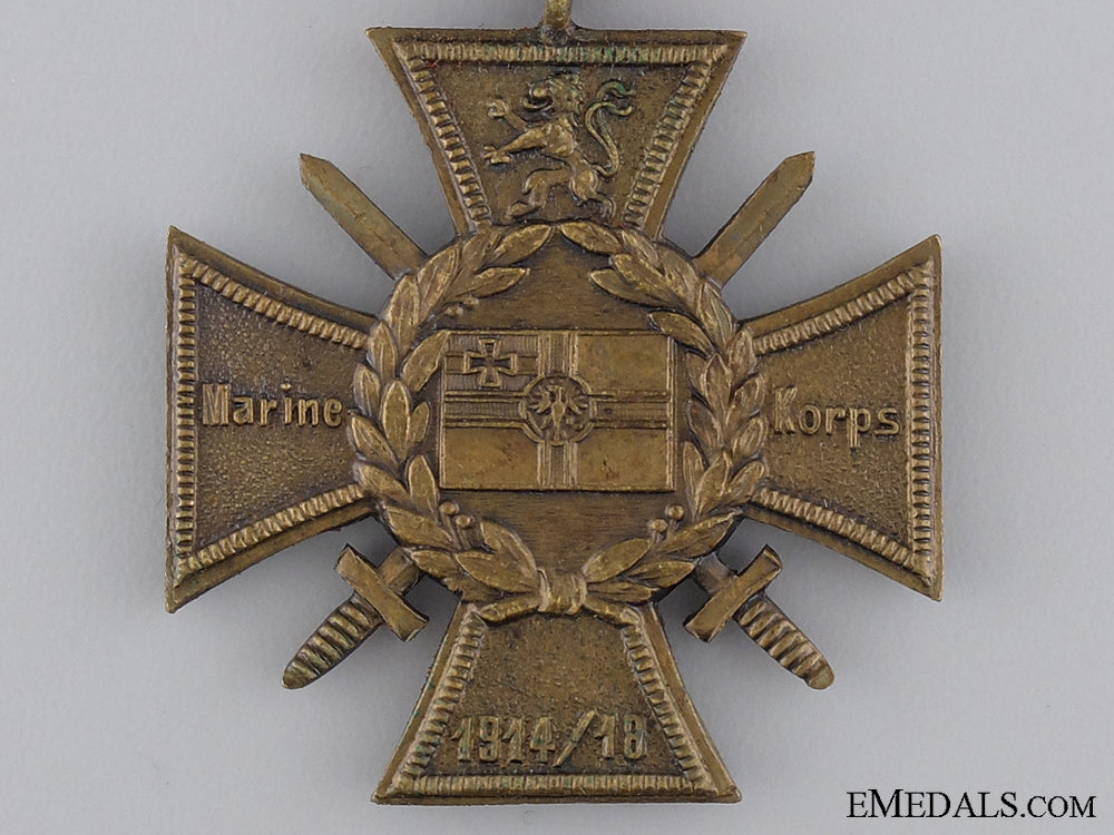 a_first_war1914/18_marine_korps_cross_img_02.jpg53bffea762c48