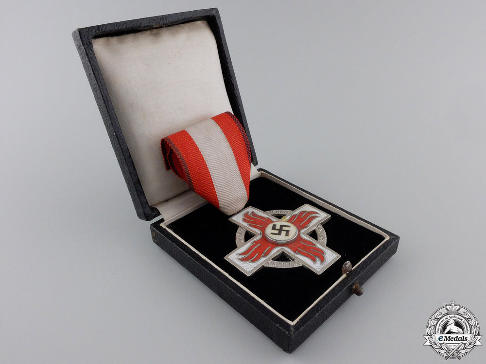 a_second_war_period_fire_brigade_cross;2_nd_class_img_02.jpg552e90c487da9
