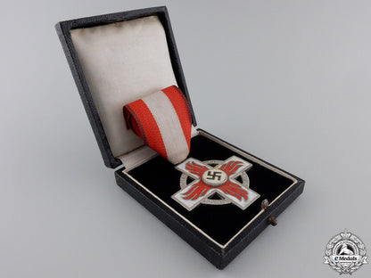 a_second_war_period_fire_brigade_cross;2_nd_class_img_02.jpg552e90c487da9