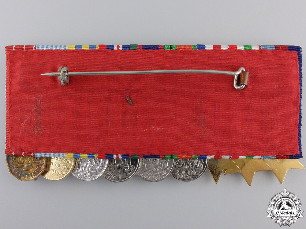 a_canadian_second_war&_korean_service_miniature_group_img_02.jpg55364f5ca3f91