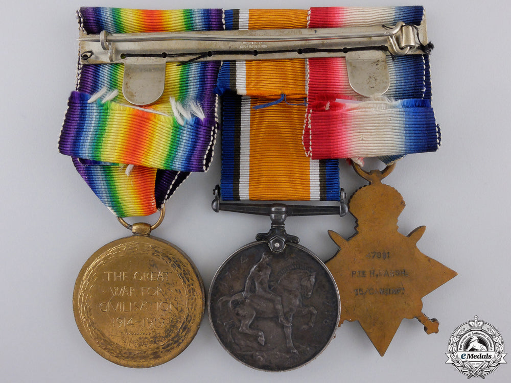 a_first_war_group_to_the15_th_canadian;_kia_by_enemy_artillery_img_02.jpg559d57bfefeef