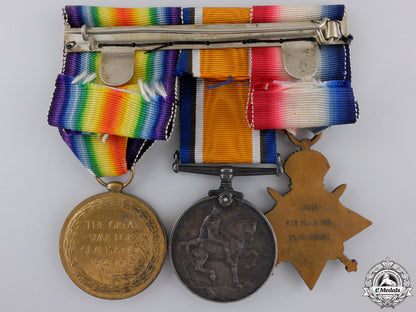 a_first_war_group_to_the15_th_canadian;_kia_by_enemy_artillery_img_02.jpg559d57bfefeef